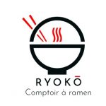 Logo profil google